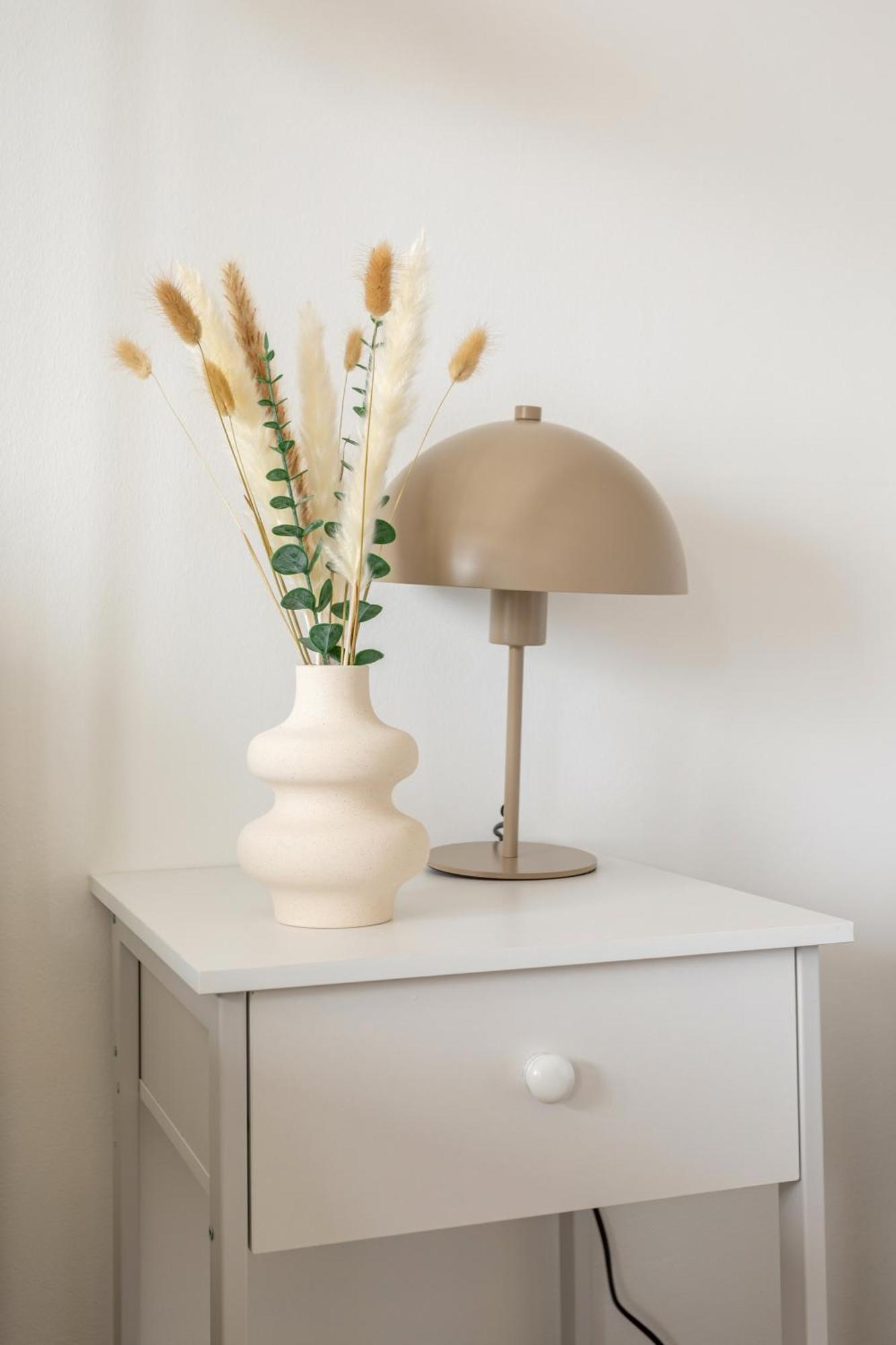 Apartamento Global Living - Design I Terrace I Kitchen I Smart-tv I Parking Space I Múnich